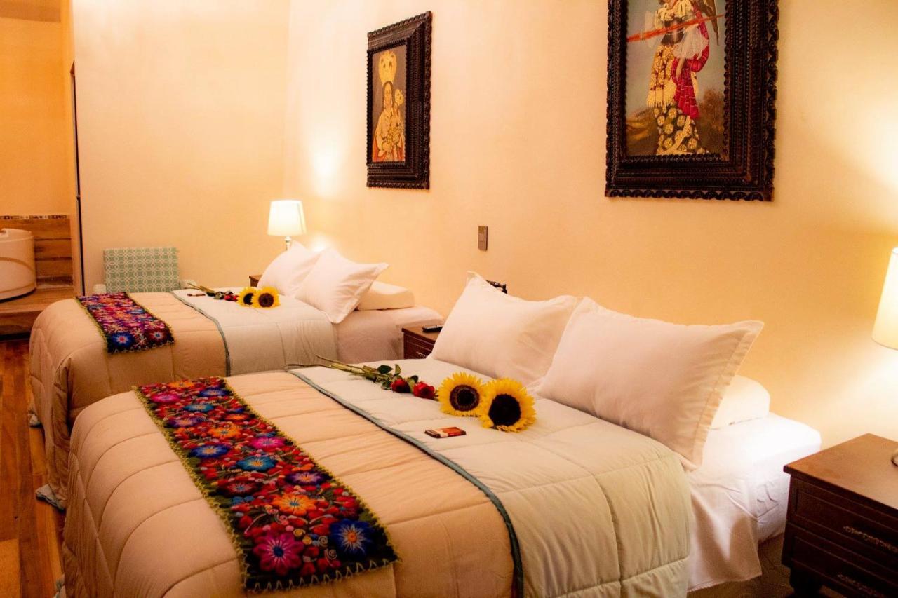 Cusco Hotel Boutique Екстер'єр фото